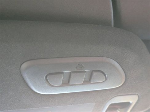 Used 2023 Chevrolet Corvette Z06 image 26