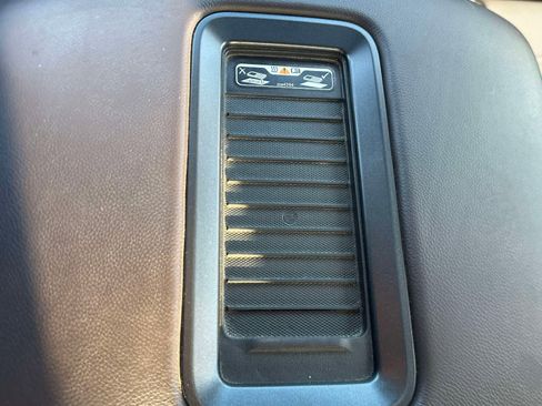 Used 2017 GMC Sierra 2500 Denali w/ Suspension Package, Off-Road image 25