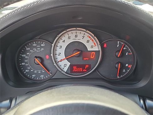 Used 2020 Toyota 86 image 22