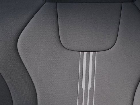 New 2026 Hyundai Elantra Blue image 17