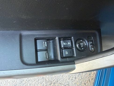 Used 2015 Honda Civic LX image 14