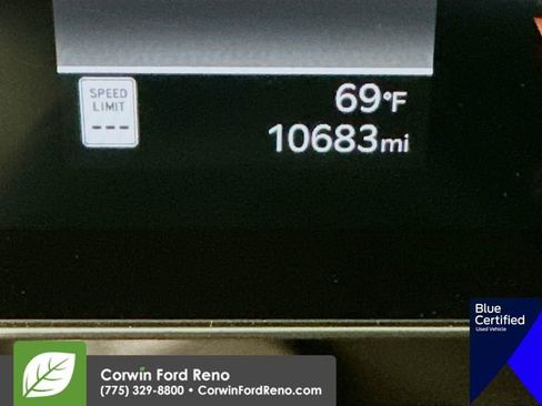 Used 2026 Kia K5 GT-Line image 15