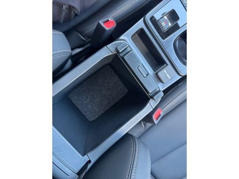 New 2026 Subaru Outback Limited XT AWD/4WD image 83
