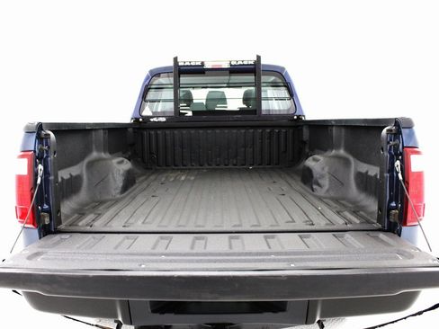 Used 2016 Ford F350 XL w/ Power Equipment Group image 6