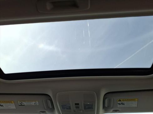 Used 2022 MAZDA CX-5 AWD 2.5 S w/ Premium Plus Pkg image 13