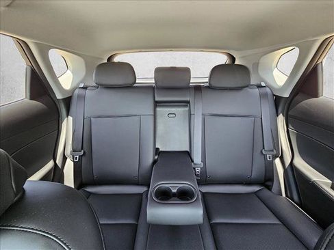 Used 2026 Hyundai Kona SEL Premium FWD image 13