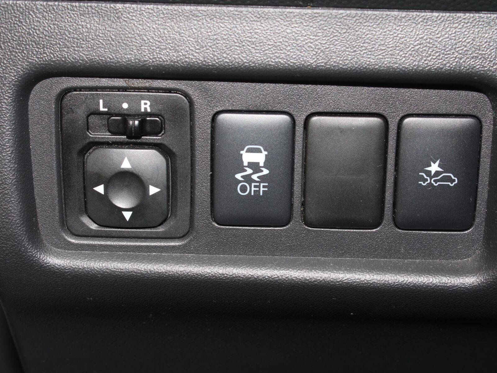 Used 2022 Mitsubishi Mirage ES FWD image 10