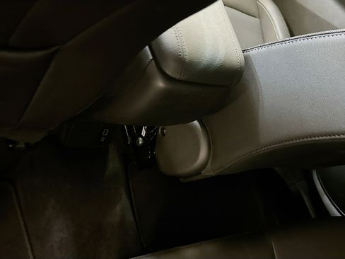 Used 2025 Buick Encore GX Preferred image 27