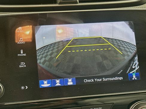 Used 2020 Honda CR-V EX image 22