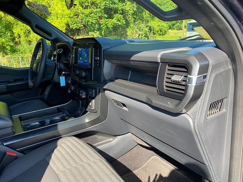 Certified 2023 Ford F150 XL image 28