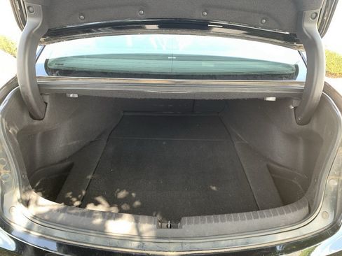 Used 2018 Acura TLX V6 SH-AWD w/ Technology Pkg image 32