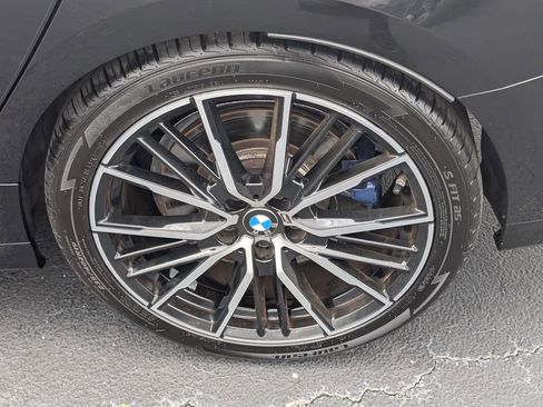 Used 2021 BMW M235i xDrive Gran Coupe w/ Premium Package image 25