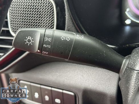 Used 2023 Kia Soul GT-Line FWD image 19