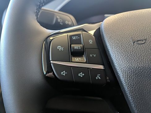 Certified 2023 Ford Escape Active w/ Tech Pack #2 image 14