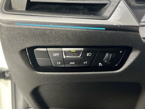 Used 2023 BMW M340i xDrive w/ Premium Package image 10