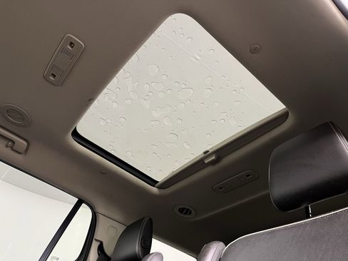 Used 2019 GMC Acadia Denali w/ Technology Package image 22