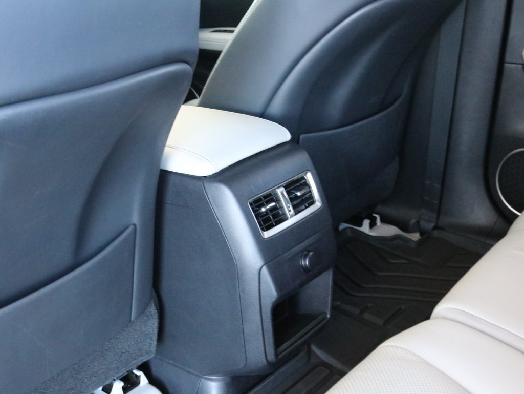 Used 2019 Lexus RX 450h AWD w/ Navigation Package image 33