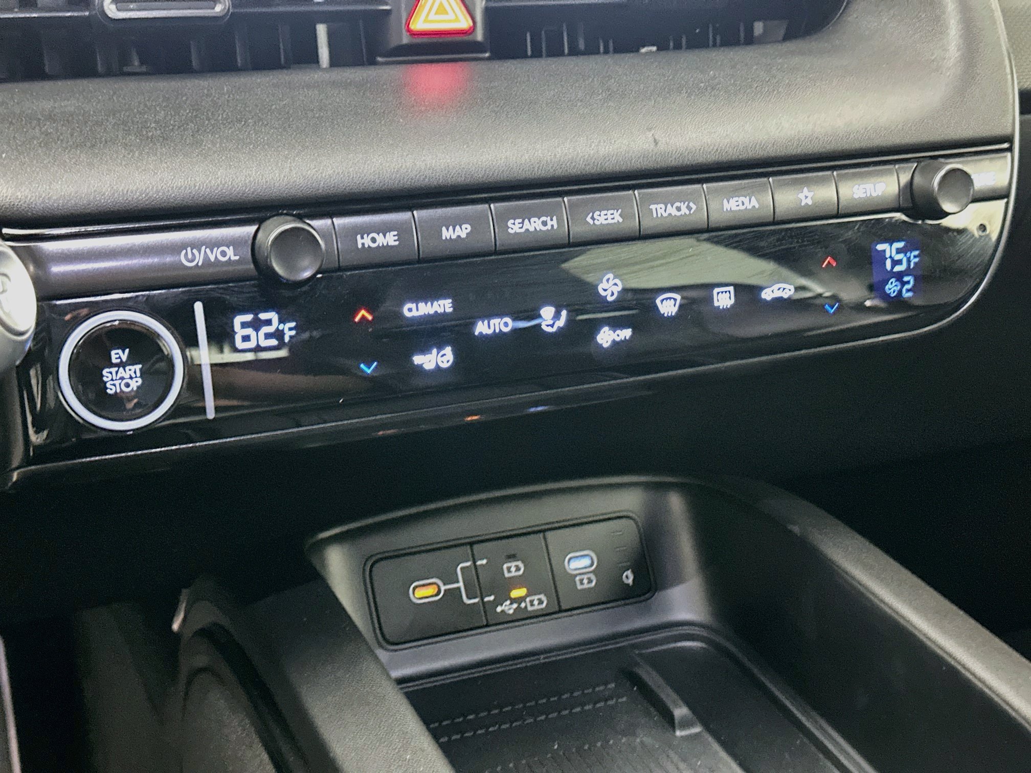 Used 2025 Hyundai Ioniq 5 N AWD/4WD image 24