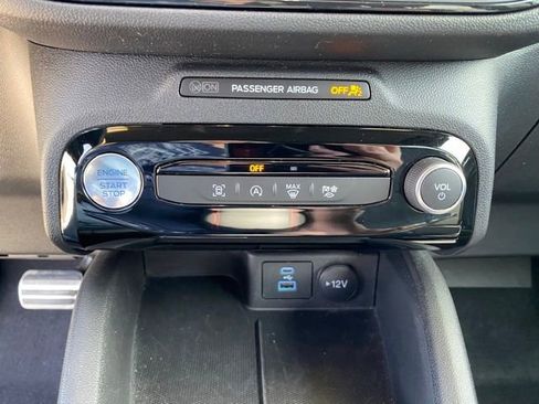 Used 2023 Ford Escape ST-Line w/ Tech Pack #1 AWD/4WD image 27