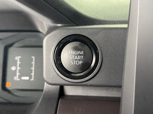 New 2025 Toyota Tacoma SR5 image 24