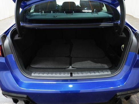 Certified 2025 BMW 228i xDrive w/ Premium Package image 5