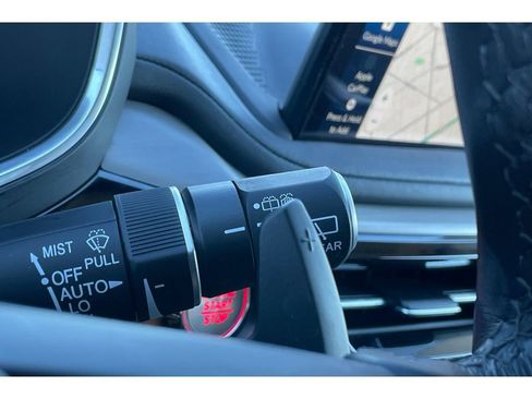 Certified 2025 Acura MDX SH-AWD w/ Technology Package image 39