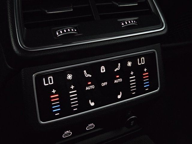 Certified 2023 Audi A6 Premium Plus w/ Premium Plus Package AWD/4WD image 17