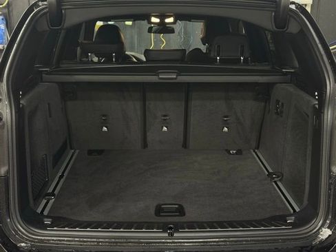 Used 2019 BMW X3 xDrive30i image 9