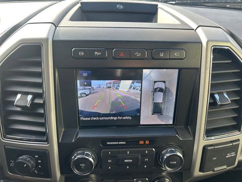 Used 2021 Ford F250 Lariat image 33
