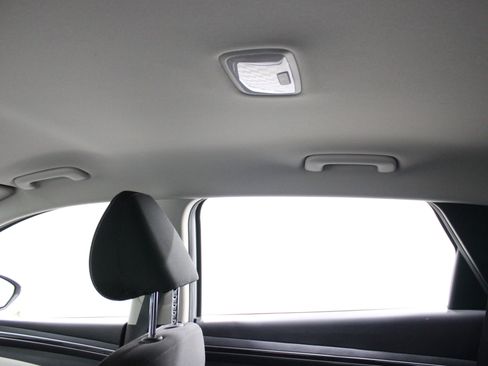 Used 2023 Hyundai Tucson Blue image 22