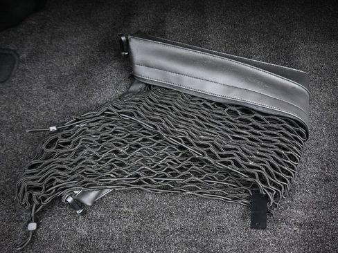 Used 2017 Lexus RC 350 image 42