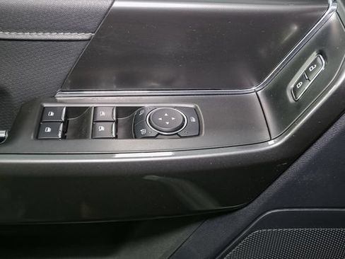 Used 2023 Ford F150 XLT w/ Equipment Group 302A High AWD/4WD image 36