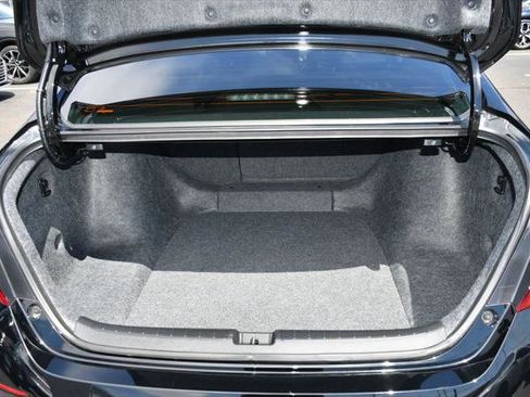Used 2021 Honda Accord EX-L image 21