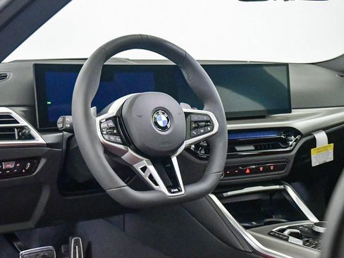 New 2026 BMW 230i Coupe w/ Premium Package image 19