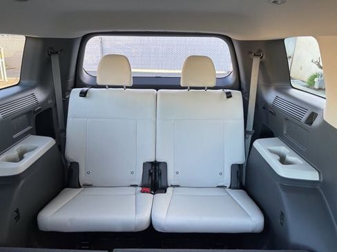 New 2026 Hyundai Santa Fe SE image 28