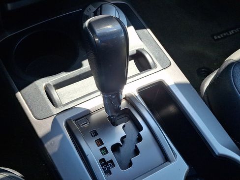 Used 2014 Toyota 4Runner SR5 Premium AWD/4WD image 15