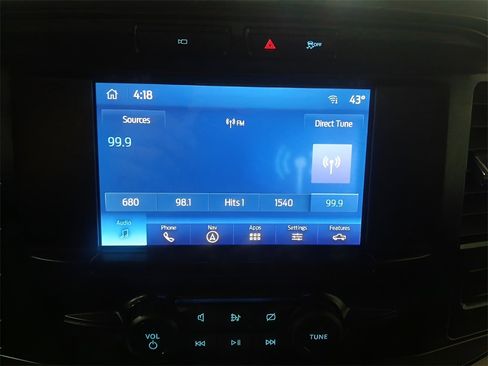 Certified 2023 Ford F150 XLT image 13