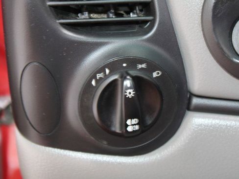 Used 2003 Porsche Boxster image 45