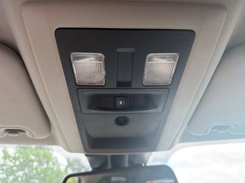 Used 2015 RAM 1500 Big Horn AWD/4WD image 42