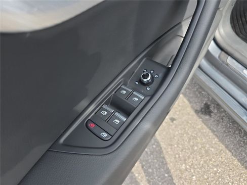 Used 2018 Audi A5 2.0T Premium Plus w/ Premium Plus image 20