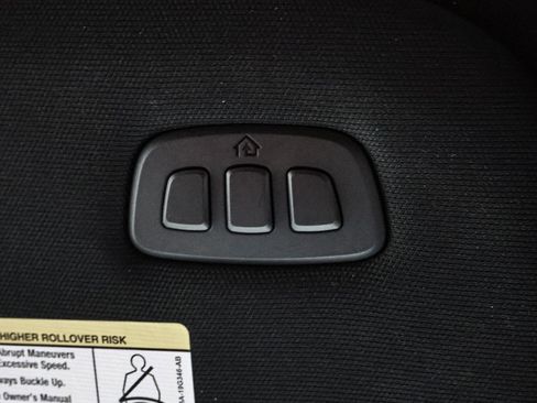 Certified 2024 Ford F150 Lariat w/ Tow/Haul Package image 36