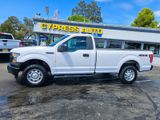 Used 2015 Ford F150 XL w/ XL Power Equipment Group image 2