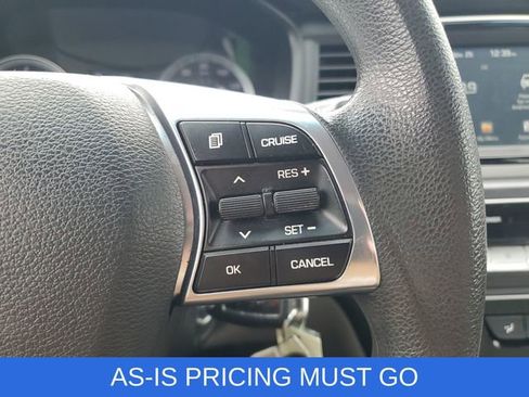 Used 2018 Hyundai Sonata SE image 31