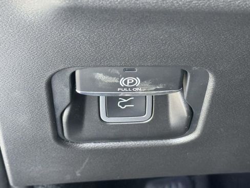 New 2026 Jeep Cherokee Laredo AWD/4WD image 10