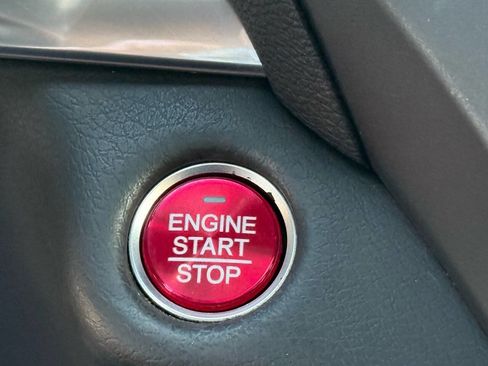 Used 2019 Acura MDX FWD w/ Technology Package image 25