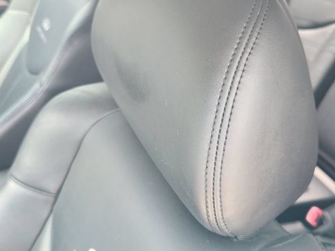 Used 2011 INFINITI G37 Journey w/ Premium Pkg RWD image 18