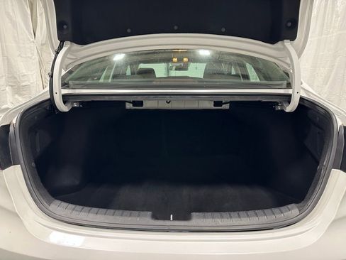 Used 2024 Kia Forte LXS image 40