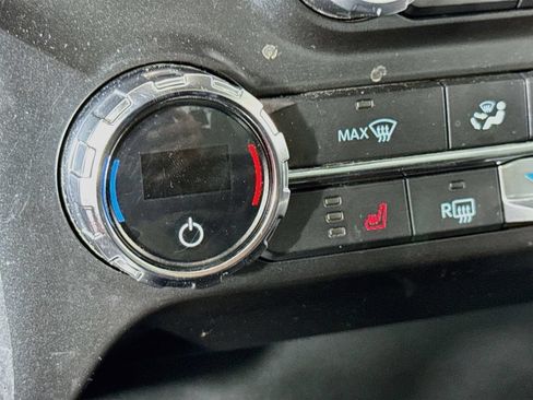 Used 2021 Ford F150 XLT w/ Equipment Group 302A High AWD/4WD image 20