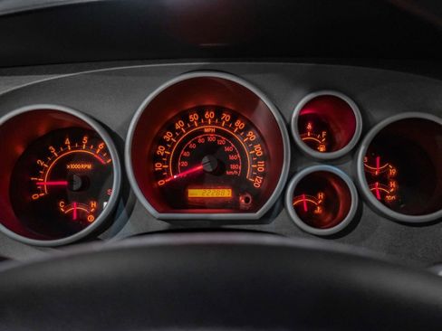 Used 2013 Toyota Tundra 2WD CrewMax image 18