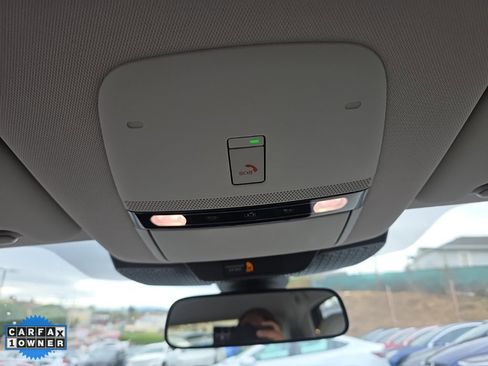 Used 2023 Nissan Ariya AWD image 40